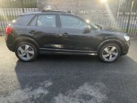 Audi Q2  30 TFSI 116 S tronic 7 Sport - <small></small> 19.990 € <small>TTC</small> - #3