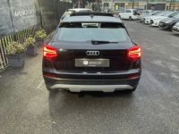 Audi Q2  30 TFSI 116 S tronic 7 Sport - <small></small> 19.990 € <small>TTC</small> - #4