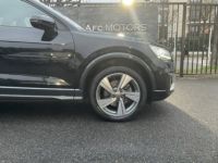 Audi Q2  30 TFSI 116 S tronic 7 Sport - <small></small> 19.990 € <small>TTC</small> - #9