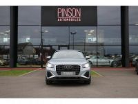 Audi Q2 1.0 30 TFSI - 110 S line PHASE 2 - <small></small> 29.400 € <small></small> - #2