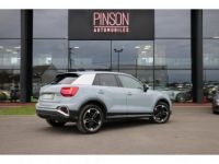 Audi Q2 1.0 30 TFSI - 110 S line PHASE 2 - <small></small> 29.400 € <small></small> - #4