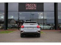 Audi Q2 1.0 30 TFSI - 110 S line PHASE 2 - <small></small> 29.400 € <small></small> - #5