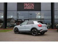 Audi Q2 1.0 30 TFSI - 110 S line PHASE 2 - <small></small> 29.400 € <small></small> - #6