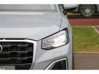 Audi Q2 1.0 30 TFSI - 110 S line PHASE 2 - <small></small> 29.400 € <small></small> - #7