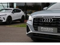 Audi Q2 1.0 30 TFSI - 110 S line PHASE 2 - <small></small> 29.400 € <small></small> - #9