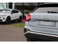 Audi Q2 1.0 30 TFSI - 110 S line PHASE 2 - <small></small> 29.400 € <small></small> - #10