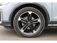 Audi Q2 1.0 30 TFSI - 110 S line PHASE 2 - <small></small> 29.400 € <small></small> - #13