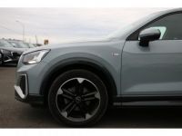 Audi Q2 1.0 30 TFSI - 110 S line PHASE 2 - <small></small> 29.400 € <small></small> - #14