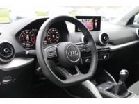 Audi Q2 1.0 30 TFSI - 110 S line PHASE 2 - <small></small> 29.400 € <small></small> - #18