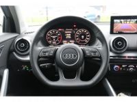 Audi Q2 1.0 30 TFSI - 110 S line PHASE 2 - <small></small> 29.400 € <small></small> - #19