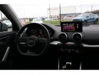 Audi Q2 1.0 30 TFSI - 110 S line PHASE 2 - <small></small> 29.400 € <small></small> - #22