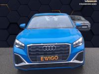 Audi Q2 1.0 30 TFSI 110ch S-LINE - <small></small> 23.990 € <small>TTC</small> - #2