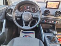 Audi Q2 1.0 30 TFSI 115 DESIGN Caméra de recul Apple CARPLAY - <small></small> 16.950 € <small>TTC</small> - #14