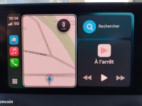 Audi Q2 1.0 30 TFSI 115 DESIGN Caméra de recul Apple CARPLAY - <small></small> 16.950 € <small>TTC</small> - #16