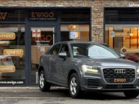 Audi Q2 1.0 30 TFSI 115ch BUSINESS LINE S-TRONIC - <small></small> 19.990 € <small>TTC</small> - #1