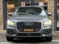 Audi Q2 1.0 30 TFSI 115ch BUSINESS LINE S-TRONIC - <small></small> 19.990 € <small>TTC</small> - #3