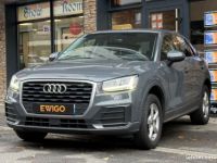 Audi Q2 1.0 30 TFSI 115ch BUSINESS LINE S-TRONIC - <small></small> 19.990 € <small>TTC</small> - #4