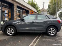 Audi Q2 1.0 30 TFSI 115ch BUSINESS LINE S-TRONIC - <small></small> 19.990 € <small>TTC</small> - #5