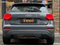 Audi Q2 1.0 30 TFSI 115ch BUSINESS LINE S-TRONIC - <small></small> 19.990 € <small>TTC</small> - #7