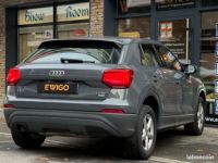 Audi Q2 1.0 30 TFSI 115ch BUSINESS LINE S-TRONIC - <small></small> 19.990 € <small>TTC</small> - #8