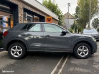 Audi Q2 1.0 30 TFSI 115ch BUSINESS LINE S-TRONIC - <small></small> 19.990 € <small>TTC</small> - #9