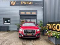 Audi Q2 1.0 30 TFSI 115ch S-LINE S-TRONIC BVA 7 - <small></small> 19.990 € <small>TTC</small> - #2