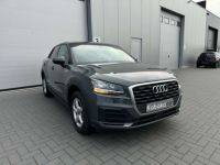 Audi Q2 1.0 TFSI--CARNET--58,000 KM--GPS-GARANTIE 12 M - <small></small> 19.990 € <small>TTC</small> - #1