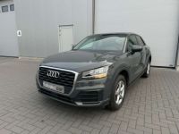 Audi Q2 1.0 TFSI--CARNET--58,000 KM--GPS-GARANTIE 12 M - <small></small> 19.990 € <small>TTC</small> - #3