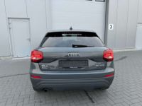 Audi Q2 1.0 TFSI--CARNET--58,000 KM--GPS-GARANTIE 12 M - <small></small> 19.990 € <small>TTC</small> - #5