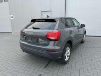 Audi Q2 1.0 TFSI--CARNET--58,000 KM--GPS-GARANTIE 12 M - <small></small> 19.990 € <small>TTC</small> - #6