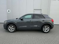 Audi Q2 1.0 TFSI--CARNET--58,000 KM--GPS-GARANTIE 12 M - <small></small> 19.990 € <small>TTC</small> - #8