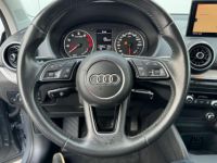 Audi Q2 1.0 TFSI--CARNET--58,000 KM--GPS-GARANTIE 12 M - <small></small> 19.990 € <small>TTC</small> - #12