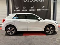 Audi Q2 1.0 TFSI 110 S-Line - <small></small> 23.990 € <small>TTC</small> - #3