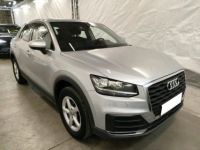 Audi Q2 1.0 TFSI 116 - <small></small> 19.990 € <small>TTC</small> - #1