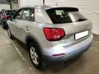 Audi Q2 1.0 TFSI 116 - <small></small> 19.990 € <small>TTC</small> - #2