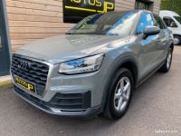 Audi Q2 1.0 tfsi 116 business line - <small></small> 18.490 € <small>TTC</small> - #1