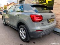 Audi Q2 1.0 tfsi 116 business line - <small></small> 18.490 € <small>TTC</small> - #2