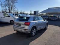 Audi Q2 1.0 TFSI - 116 CH - BVA S-tronic S-Line TBE CRITAIR 1 GTIE 12 MOIS - <small></small> 17.490 € <small>TTC</small> - #3