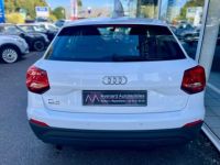 Audi Q2 1.0 TFSI 116 ch BVM6 - <small></small> 18.990 € <small>TTC</small> - #18