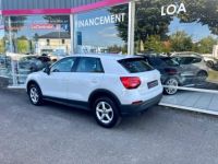 Audi Q2 1.0 TFSI 116 ch BVM6 - <small></small> 18.990 € <small>TTC</small> - #19