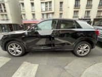 Audi Q2 1.0 TFSI 116 ch BVM6 S Line - <small></small> 18.490 € <small>TTC</small> - #11