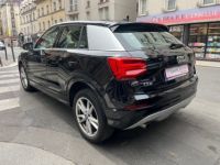 Audi Q2 1.0 TFSI 116 ch BVM6 S Line - <small></small> 18.490 € <small>TTC</small> - #15