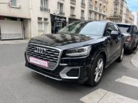 Audi Q2 1.0 TFSI 116 ch BVM6 S Line - <small></small> 18.490 € <small>TTC</small> - #5