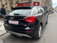 Audi Q2 1.0 TFSI 116 ch BVM6 S Line - <small></small> 18.490 € <small>TTC</small> - #8