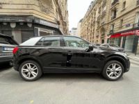 Audi Q2 1.0 TFSI 116 ch BVM6 S Line - <small></small> 18.490 € <small>TTC</small> - #12