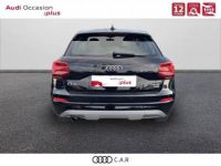 Audi Q2 1.0 TFSI 116 ch BVM6 S Line - <small></small> 17.500 € <small>TTC</small> - #4