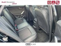 Audi Q2 1.0 TFSI 116 ch BVM6 S Line - <small></small> 17.500 € <small>TTC</small> - #8