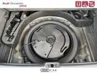 Audi Q2 1.0 TFSI 116 ch BVM6 S Line - <small></small> 17.500 € <small>TTC</small> - #10