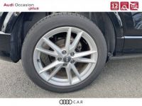 Audi Q2 1.0 TFSI 116 ch BVM6 S Line - <small></small> 17.500 € <small>TTC</small> - #11