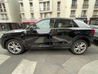 Audi Q2 1.0 TFSI 116 ch BVM6 S Line - <small></small> 17.490 € <small>TTC</small> - #11